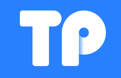 TP钱包挖矿的真实成本与收益分析